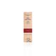 Revolution Pro New Neutrals Blushed Satin Matte Lipstick Struck 3.2 gm - Lipsticks