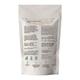 Rooted Active Naturals Turkey Tail Mushroom Extract Powder 60 gm - Pure Herbs