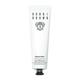 Bobbi Brown Radiance Boost Mask 75 ml - Face Packs