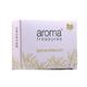 Aroma Treasures Skin Whitening Kit 30 gm - Facial Kits
