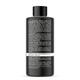 Khadi Men Hair Cleanser - Amla & Bhringraj 200 ml - Personal Care (Ayush)