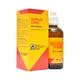 Adel Alfalfa Tonic 100 ml - Speciality Medicine
