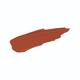 Smashbox Always On Matte Liquid Lipstick OUT LOUD 4 ml - Liquid Lipsticks