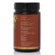 AVP Chyavanaprasam Lehyam 250 gm - Speciality Medicines