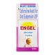Engel Dry Syrup 30ml - Bacterial Infections-Cep
