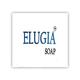 ELUGIA Soap 75gm - Dry Skin-Emo