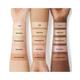 Smashbox Becca Shimmering Skin Perfector Pressed - Chocolate Geode 7gm - Highlighters & Illuminators