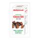 Goodcare Clove Oil 5 ml - Personal Care (Ayush)