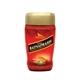 Dabur Ratnaprash Powder 900 gm - Health Products