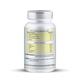 Zenius Fish Oil Capsule 30's - Health Products