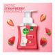 Dettol Foaming Handwash - Strawberry 250 ml - Hand Wash & Soaps