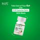 INLIFE Probiotics Forte Capsules 60's - Digestive Health