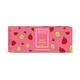 Aroma Treasures Berry Paradise Mani-Pedi Kit - Kiwi & Strawberry 87 gm - Night Cream
