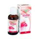 Healwell Siness Drops 30 ml - Homeopathic Drops