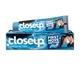 Closeup Peppermint Splash First Move Edition Toothpaste 150 gm - Toothpaste