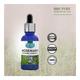 Nectar Valley Rosemary Essential Oil 30 ml - Essential Oils
