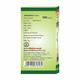 Baidyanath Amoebica Tablet 100's - Digestive Care