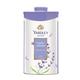 Yardley London Perfumed Talcum Powder - English Lavender 100 gm - Talcum Powders