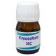 Boiron Kreosotum 30C Liquid 20 ml - Dilutions
