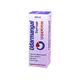 Agron Ayurveda Udarmangal Digestive Syrup 200 ml - Digestive Care