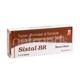 Sistal BR Tablet 10'S - Pain relief-Ant