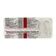 TELTEL AM Tablet 10's - Hypertension-Ana