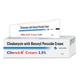 CLINRED B 2.5% Cream 15gm - Acne-Acn