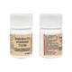 Olsertain H 40mg Tablet 30'S - Hypertension-Ang
