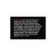POND'S Men Energy Charge Bright + Energized Face Wash 100 gm - Face Wash & Cleansers
