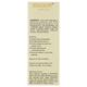 SOLOLITE SPF 30+ & PA+++ NANO Gel 50gm - Sunscreen Preparations-Oth