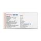 Posito SR 400mg Tablet 10'S - Hormonal Therapy-Oes