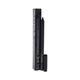 Smashbox Always On Gel Liner Shark 1.2 gm - Eyeliners