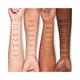 Smashbox Studio Skin Flawless 24 Hour Concealer Light Cool Peach 8 ml - Concealer