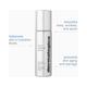Dermalogica Smart Response Serum 30 ml - Skin-Treatment