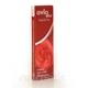 Ovlo Plus Pregnancy Kit - Intimate Care