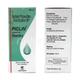Piclin Solution 100ml - Constipation-Lax