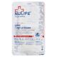 Nulife Triple Safety Latex Surgical Gloves (Size 7.0) (1 Pair) - Surgical Consumable