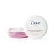 Dove Deep Moisturisation Cream 150 ml - Lotions & Creams