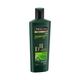 TRESemme Detox & Restore Shampoo 340 ml - Shampoos