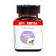 Naturrel Diabetic Care Tablet 50's + Free 10's - Diabetes Care (Ayush)