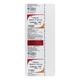Cadixim 200mg Tablet 10'S - Bacterial Infections-Cep
