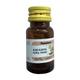 Hamdard Qurs Kushta Hajrul Yahud 50's - Hamdard