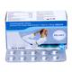 Pilory Tablet 100's - General Health