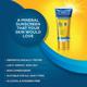 La Shield Pollution Protect Mineral Sunscreen Gel - SPF 50 50 gm (N) - Face Sunscreen