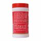 Baidyanath Erand Pak Powder 100 gm - Digestive Care