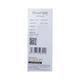 Biowright Oil 80 ml - Speciality Medicines
