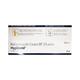 HYPHORAL Cream 30gm - Fungal Infections-Taa