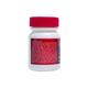 Rajvaidya Rasayan Vati Tablet 30's - Sexual Healthcare