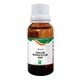 Bio-India Dilution Zincum Muriaticum 200C Liquid 30 ml - Dilutions