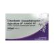 SIFASI 10000iu Injection 1's - Hormonal Therapy-Tro